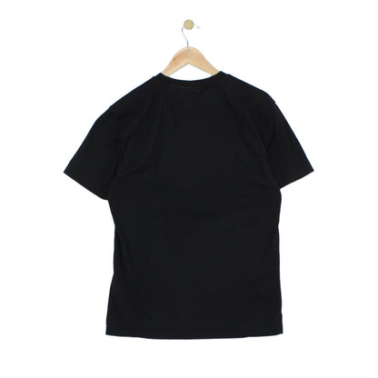 Mens T-Shirt Logo
