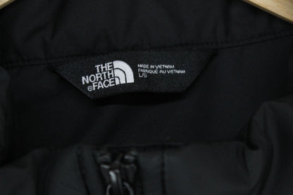 Mens Bodywarmer Puffer Insulated Outerwear Sleeveless