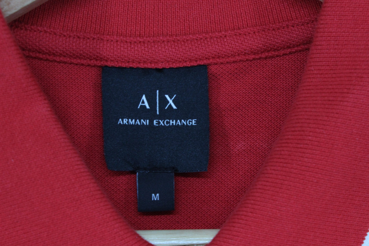 Mens Polo Shirt Short Sleeve Classic
