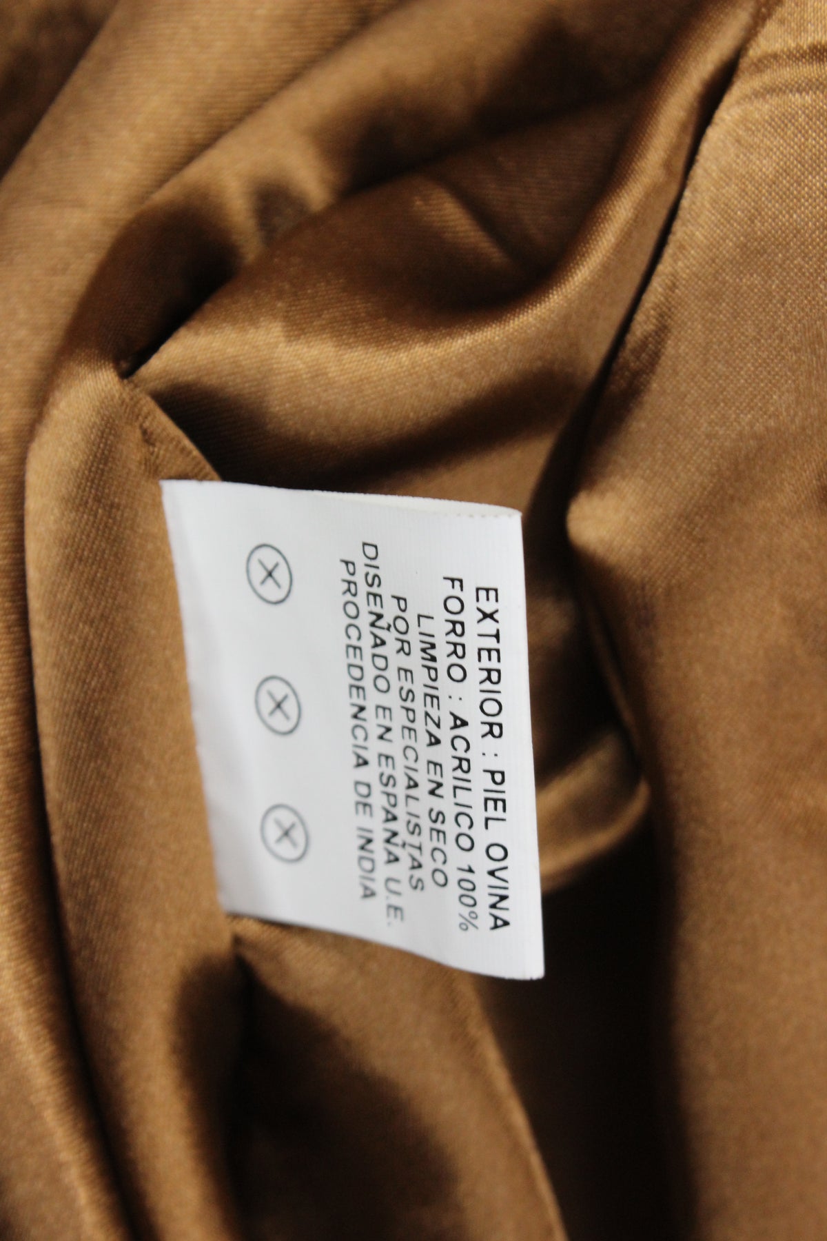 Mens Suede Bomber Jacket Texture Full Zip