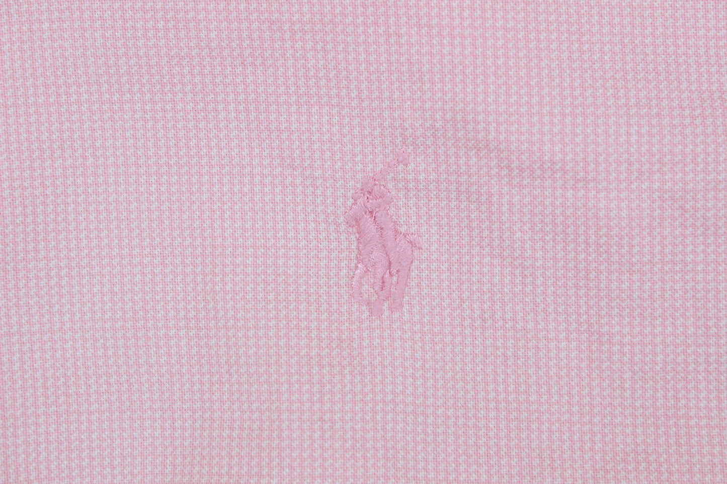 Mens Shirt Classic Button Up Houndstooth