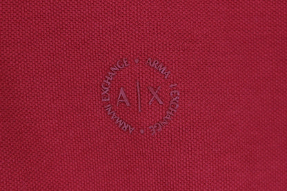 Mens Polo Shirt Short Sleeve Classic