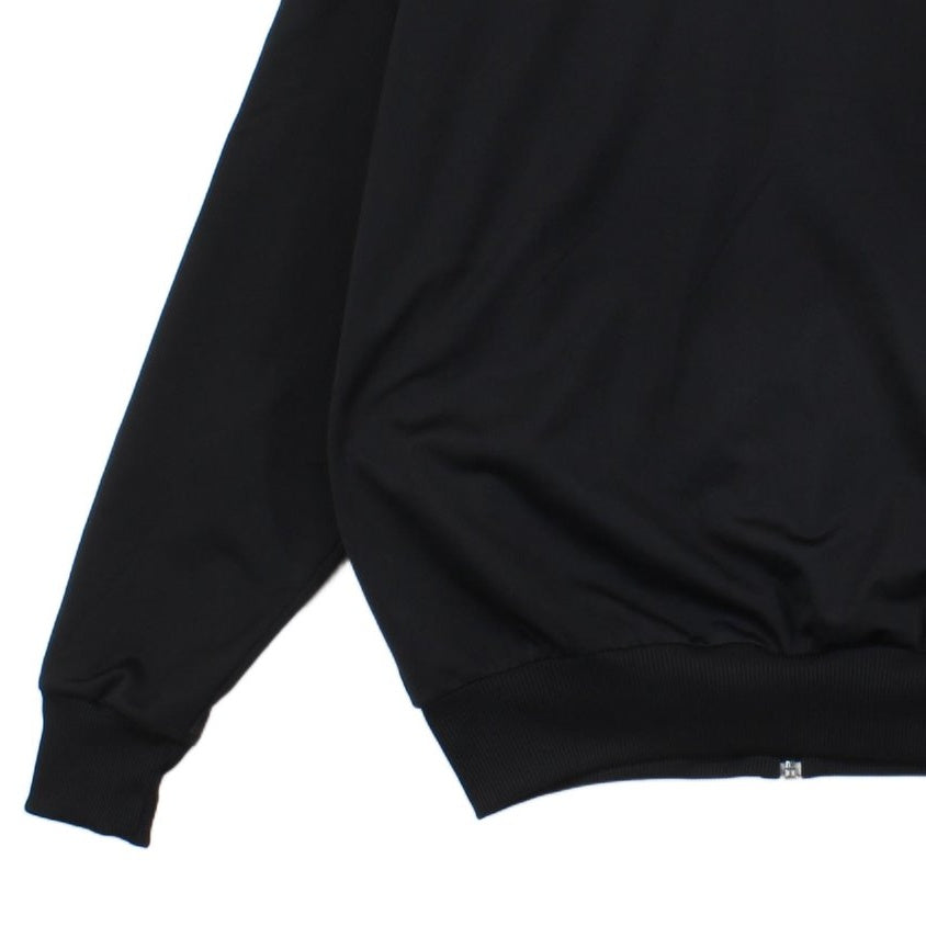 Mens Firebird Track Jacket Classic Retro
