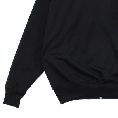 Mens Firebird Track Jacket Classic Retro