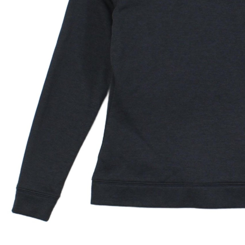 Womens Fleece Hoodie Full Zip Outdoor