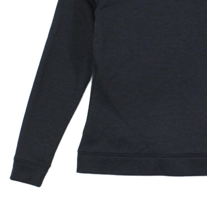 Womens Fleece Hoodie Full Zip Outdoor
