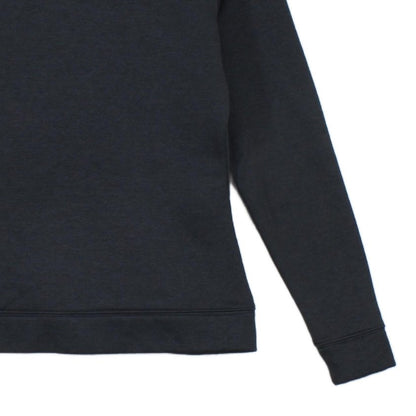 Womens Fleece Hoodie Full Zip Outdoor