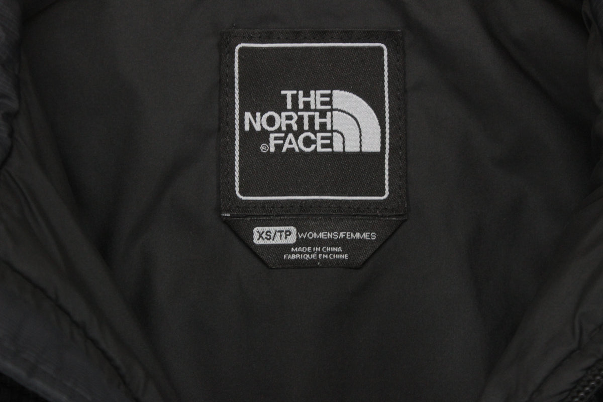 Womens Bodywarmer Outdoor Lightweight