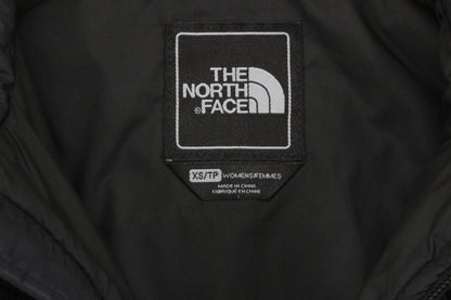 Womens Bodywarmer Outdoor Lightweight
