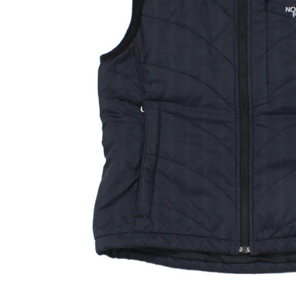 Womens Bodywarmer Outdoor Lightweight