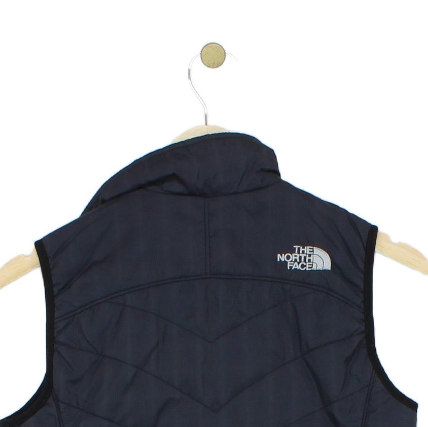 Womens Bodywarmer Outdoor Lightweight