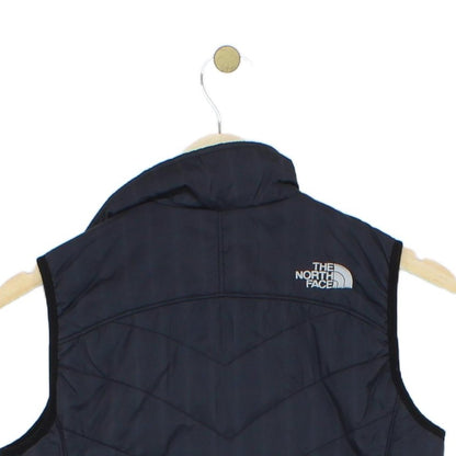 Womens Bodywarmer Outdoor Lightweight