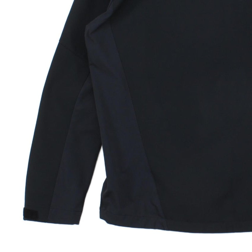 Mens Softshell Jacket Outdoor Hiking Full Zip
