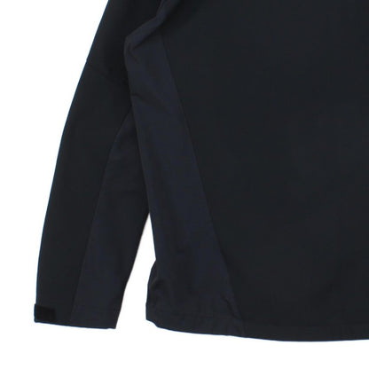 Mens Softshell Jacket Outdoor Hiking Full Zip