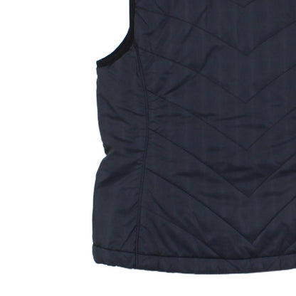 Womens Bodywarmer Outdoor Lightweight