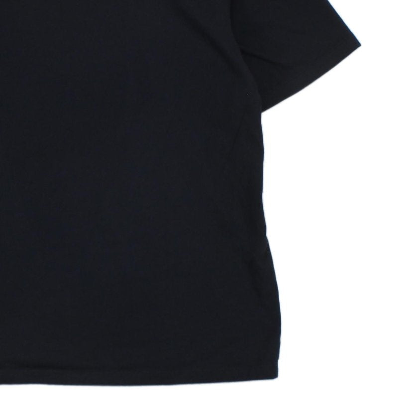Womens T-Shirt Outdoor Casual Logo Short Sleeve