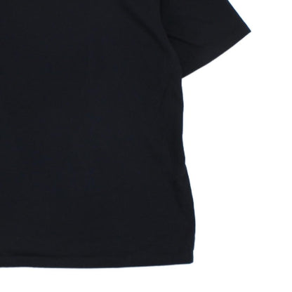Womens T-Shirt Outdoor Casual Logo Short Sleeve