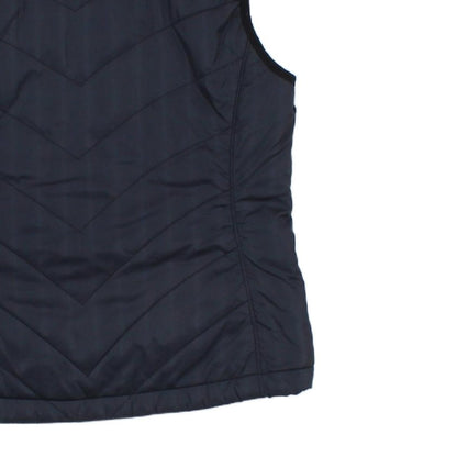 Womens Bodywarmer Outdoor Lightweight
