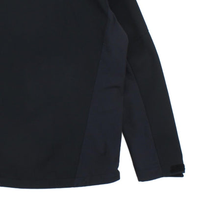 Mens Softshell Jacket Outdoor Hiking Full Zip