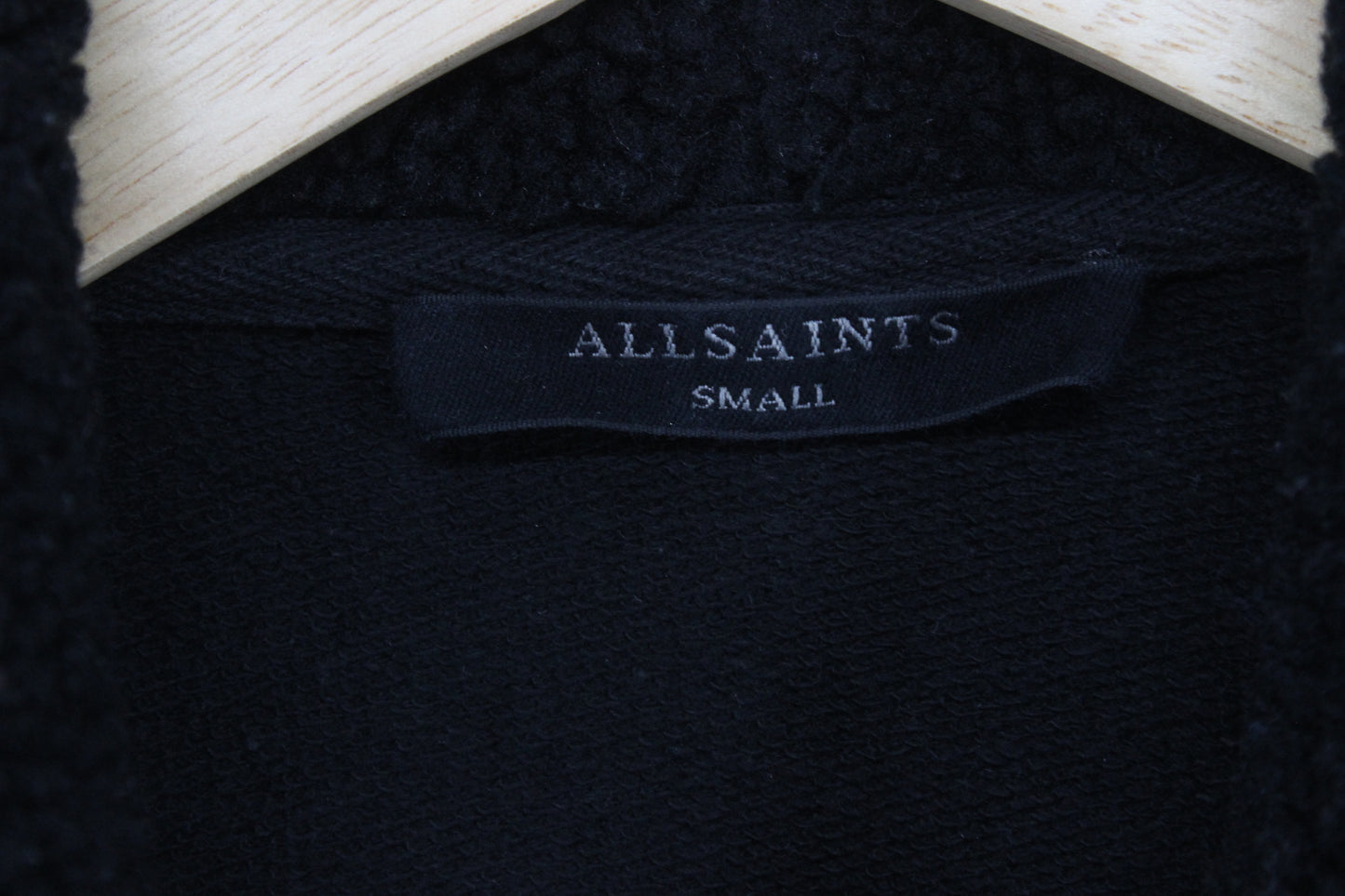 Womens Jacket Outerwear Open Front