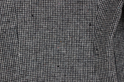 Mens Harris Tweed Blazer Uk Made Classic