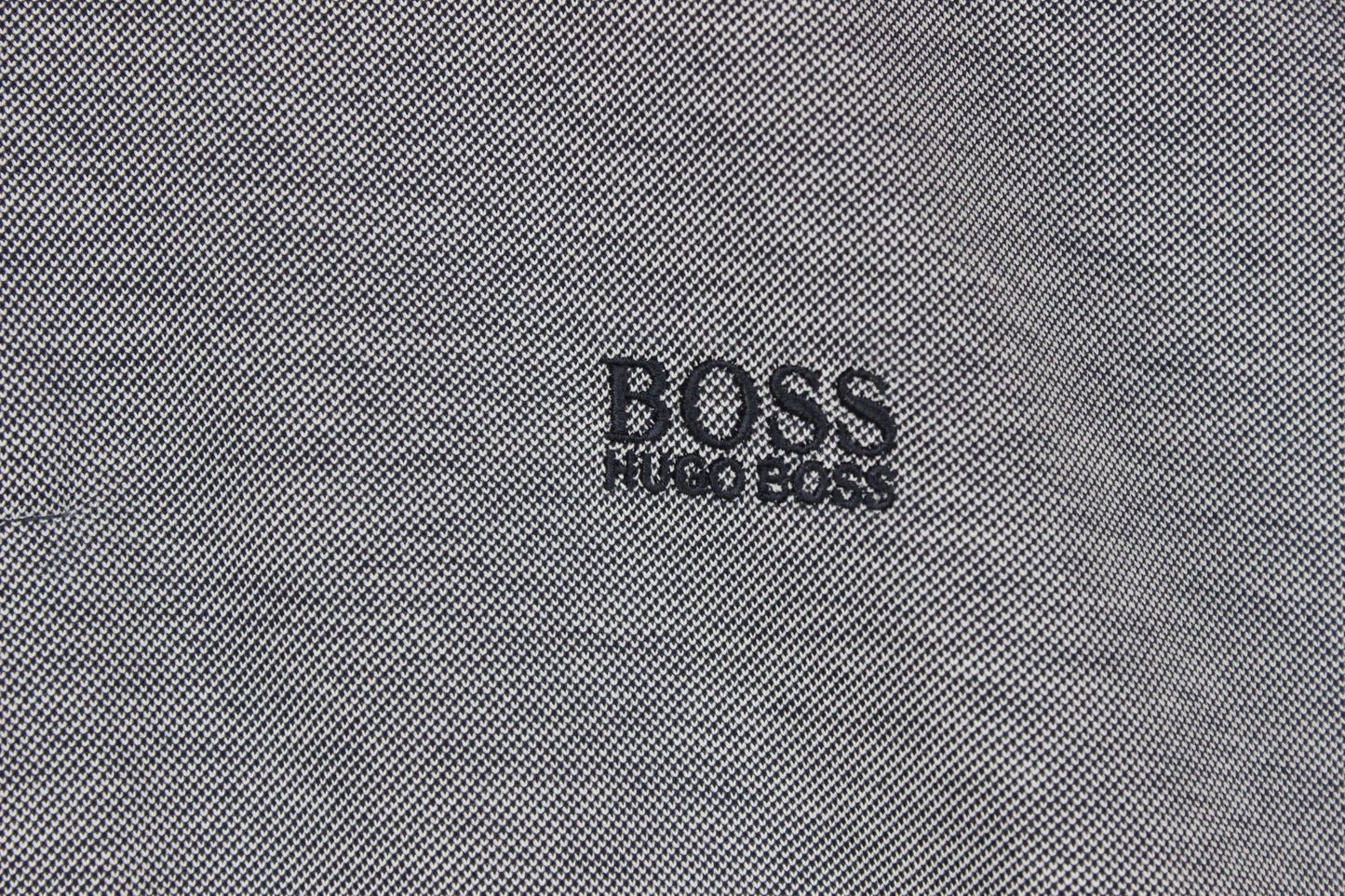 Mens Polo Shirt Short Sleeve Collar