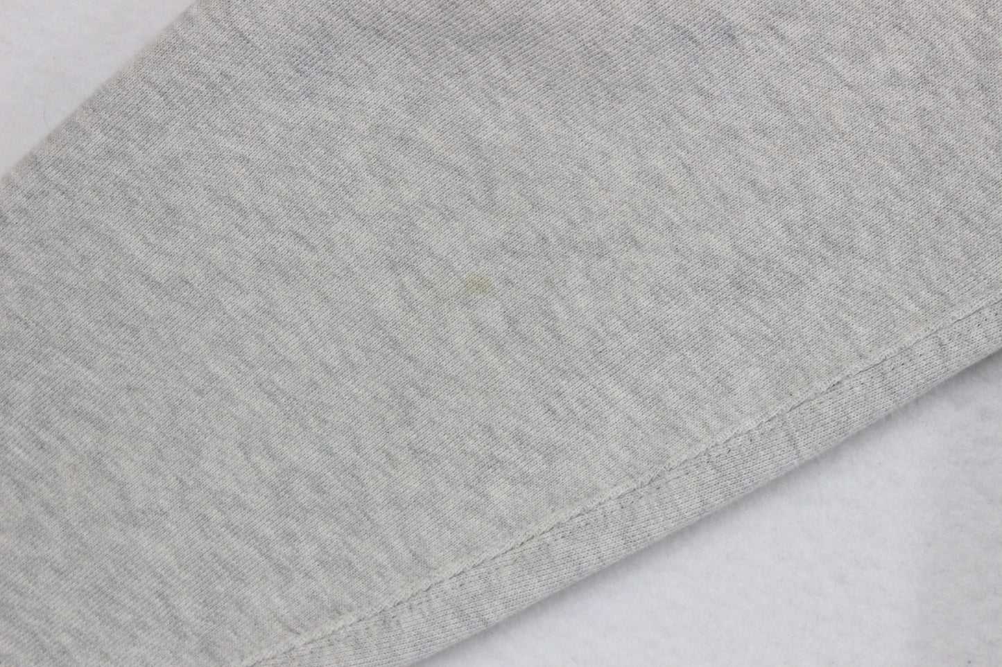 Mens Hoodie Full Zip Classic