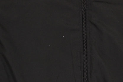 Mens Track Jacket 80S Casuals Full Zip
