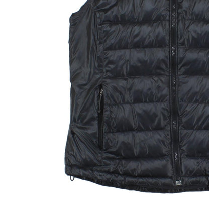 Womens 550 Down Bodywarmer Outdoor Puffer Sleeveless