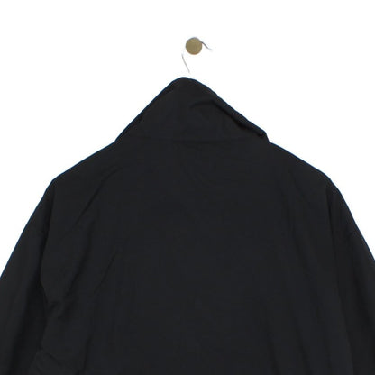 Mens Track Jacket 80S Casuals Full Zip