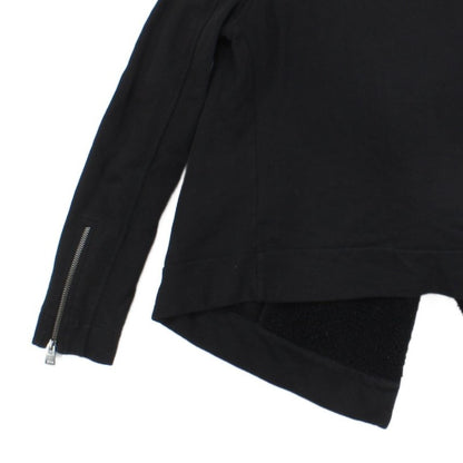 Womens Jacket Outerwear Open Front