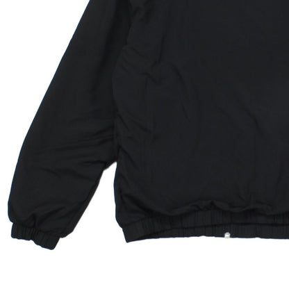 Mens Track Jacket 80S Casuals Full Zip