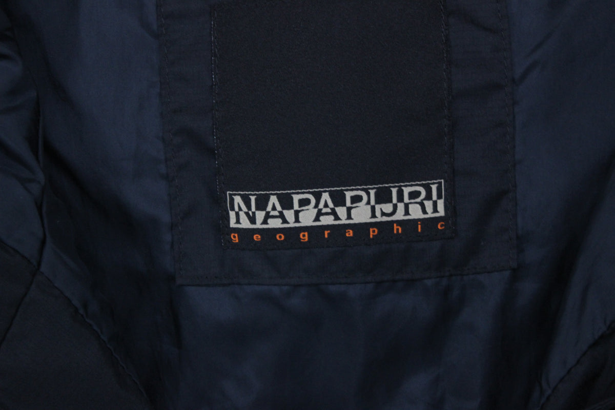 Womens 1/4 Zip Windbreaker Jacket Hooded