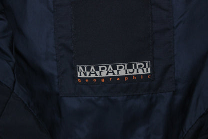 Womens 1/4 Zip Windbreaker Jacket Hooded