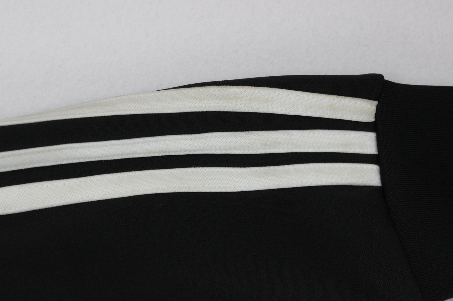 Mens Sst Track Jacket Full Zip