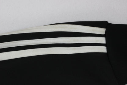 Mens Sst Track Jacket Full Zip