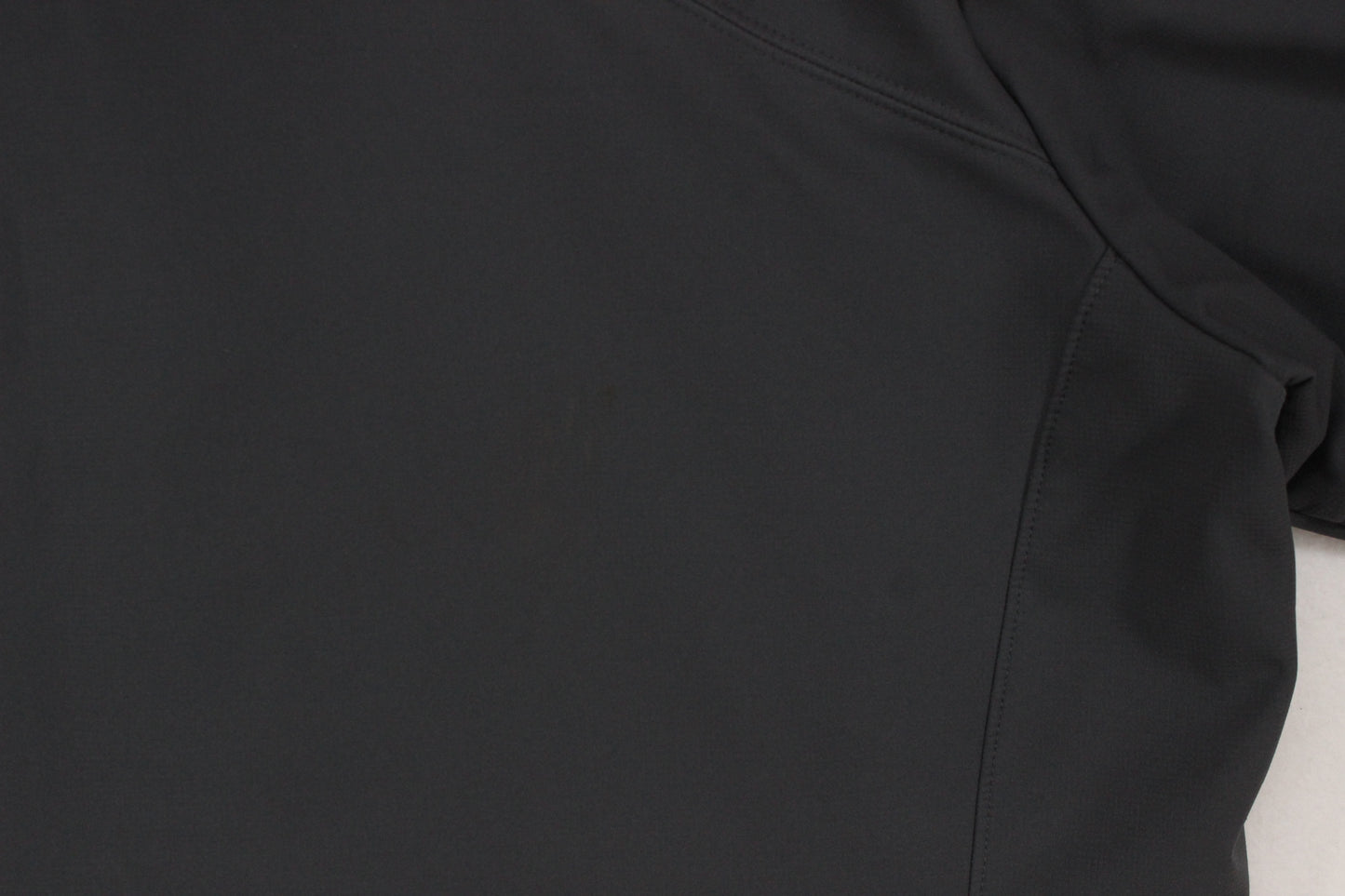 Mens Fleece Jacket Outdoor Hooded Activewear