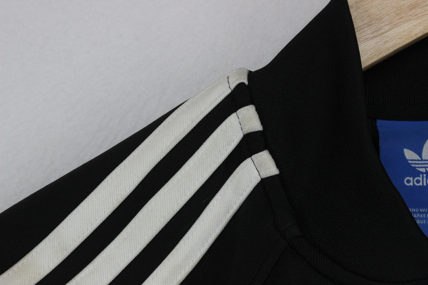 Mens Sst Track Jacket Full Zip