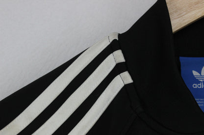 Mens Sst Track Jacket Full Zip
