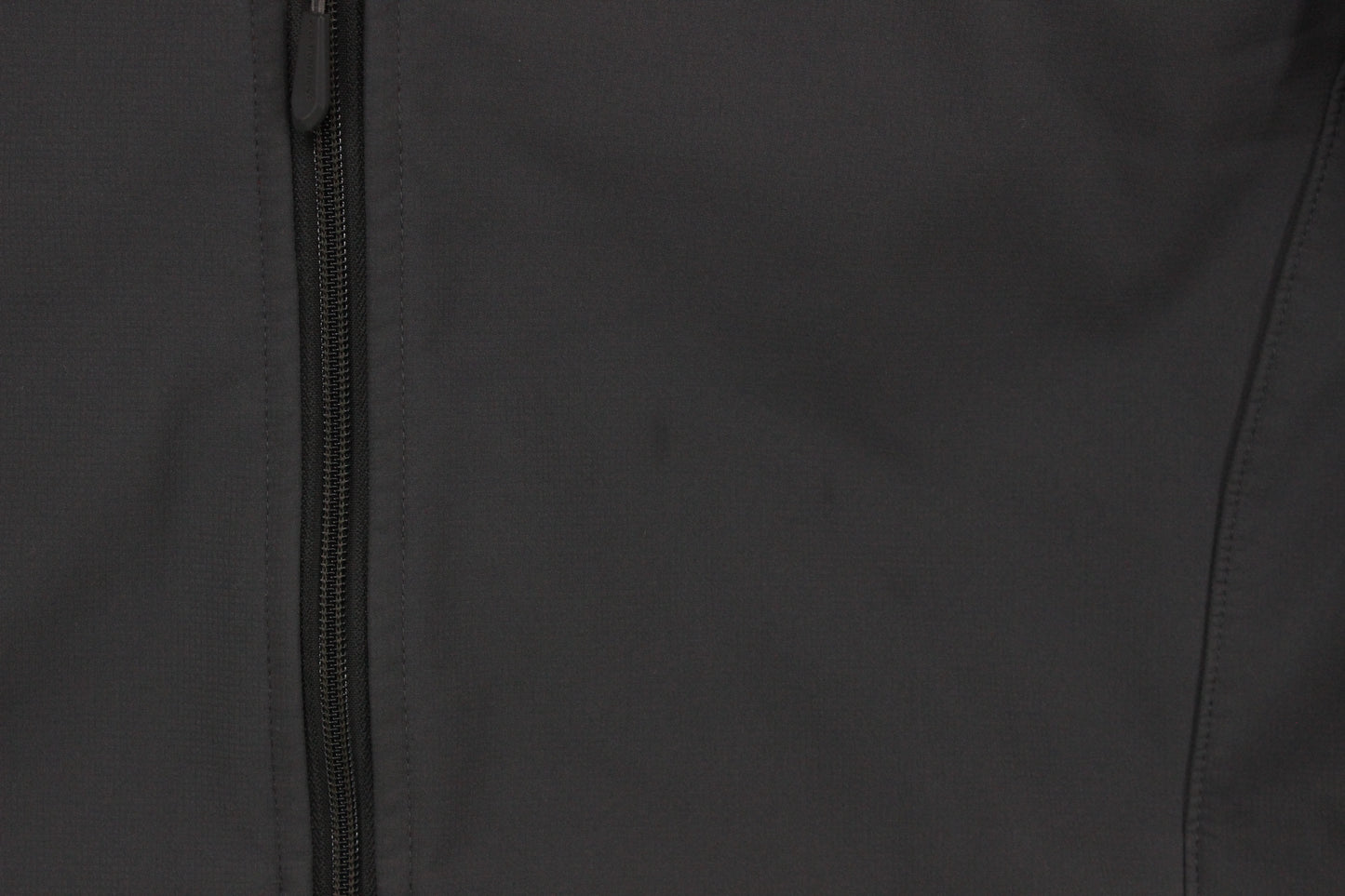 Mens Fleece Jacket Outdoor Hooded Activewear