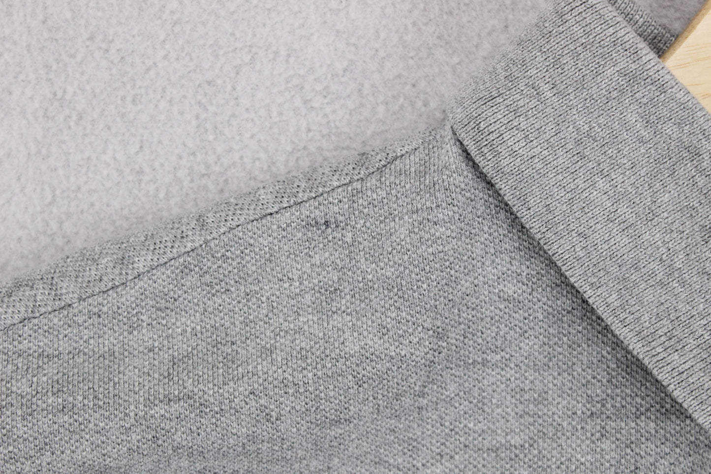 Mens Polo Shirt Slim Fit Classic