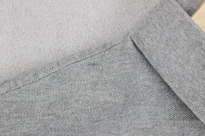 Mens Polo Shirt Slim Fit Classic