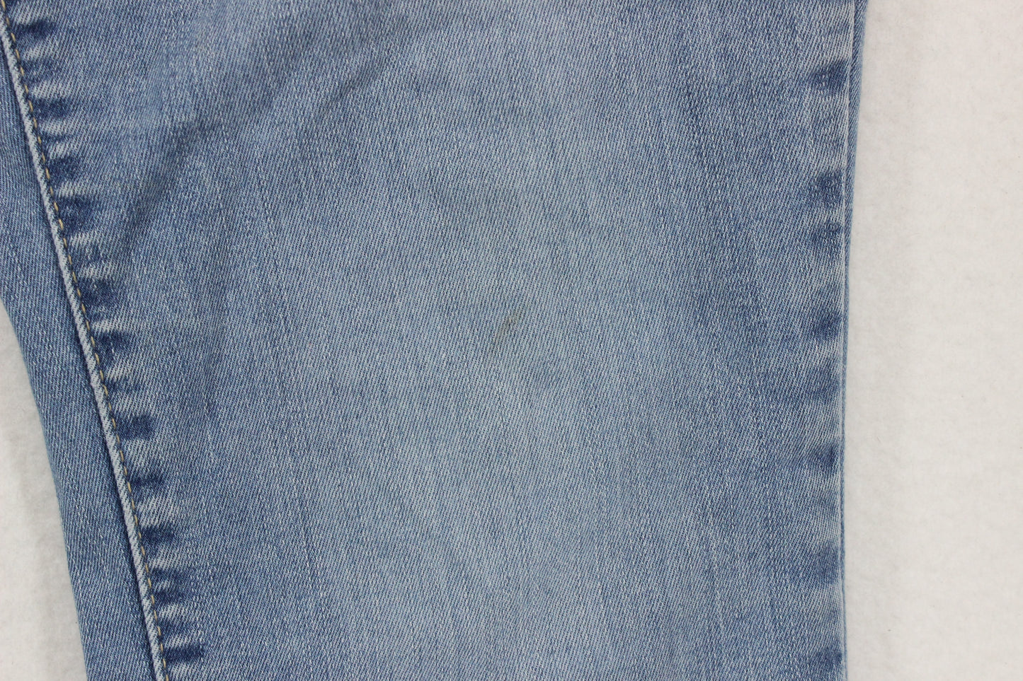 Womens 311 Shaping Skinny Jeans Denim Stretch