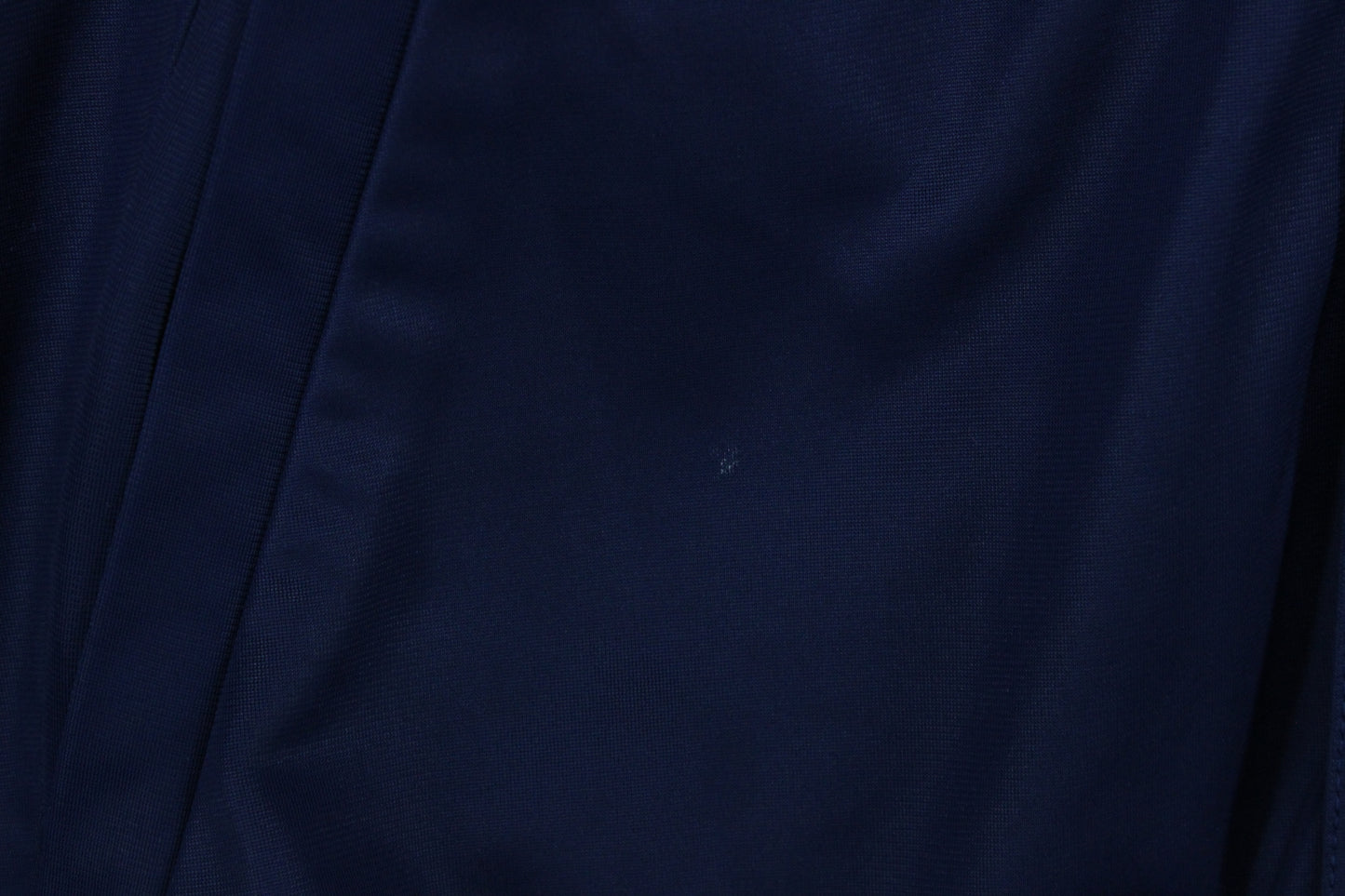 Mens Tennis Track Jacket