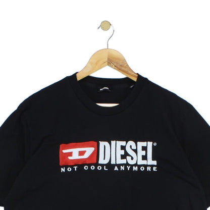 Mens T-Shirt Streetwear Graphic