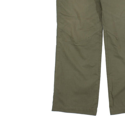 Womens Hiking Trousers Outdoor Durable