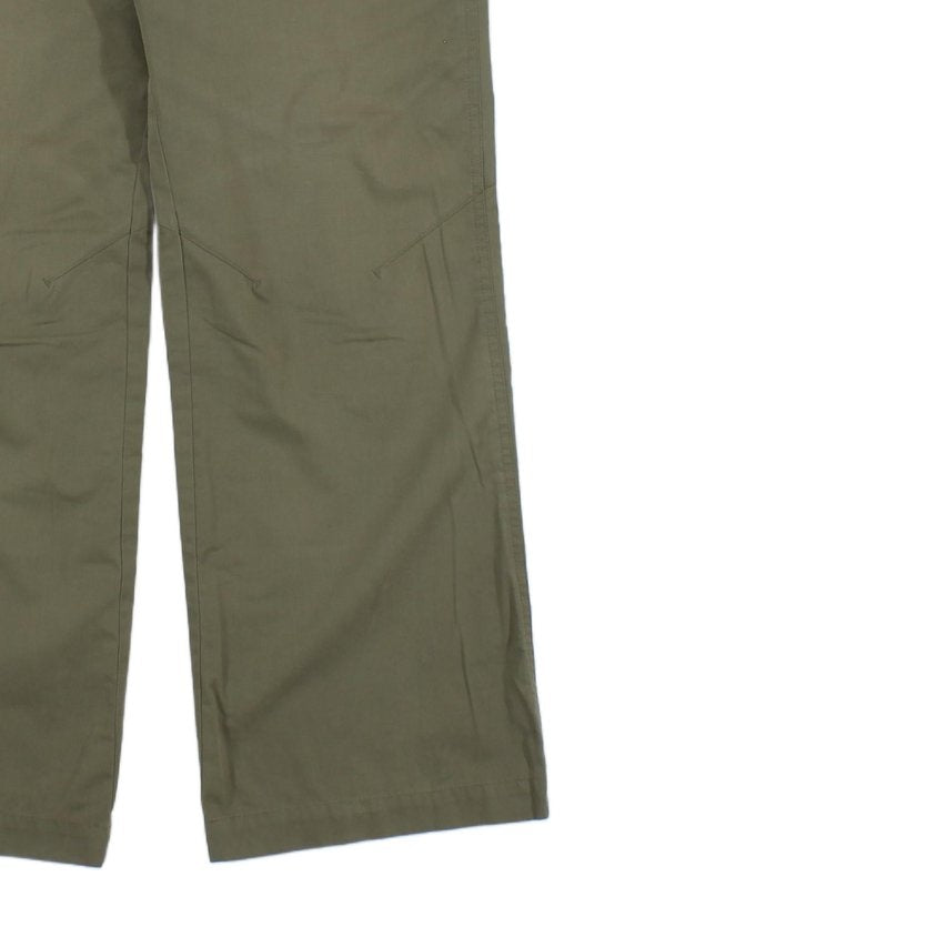 Womens Hiking Trousers Outdoor Durable