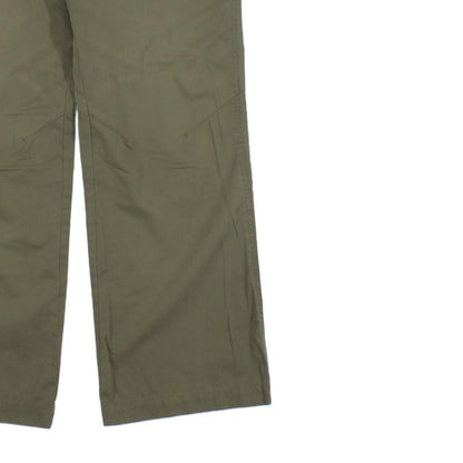 Womens Hiking Trousers Outdoor Durable
