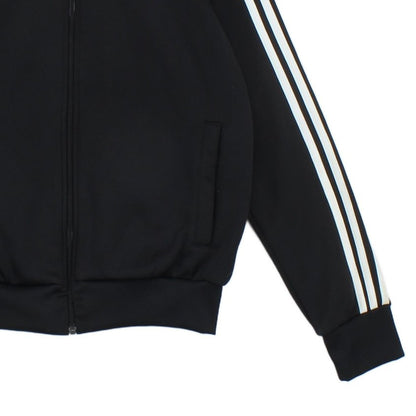 Mens Sst Track Jacket Full Zip