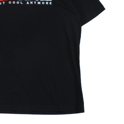 Mens T-Shirt Streetwear Graphic